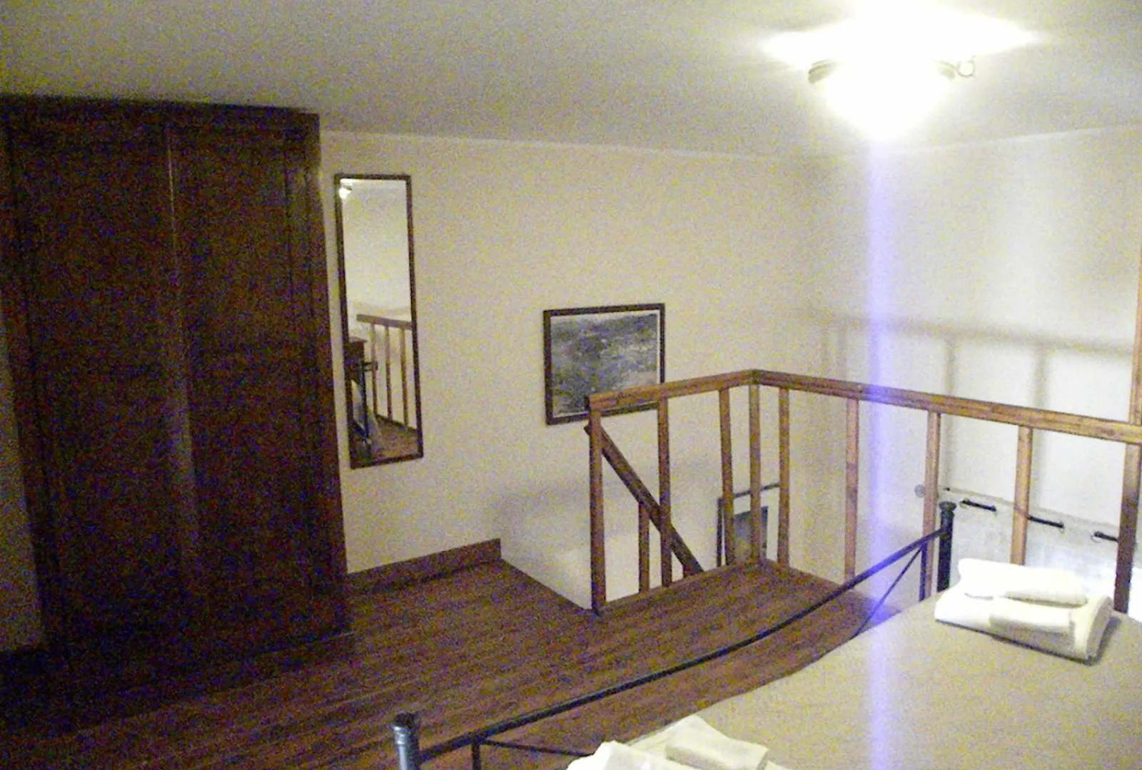 Case Vacanze Albamarina Lipari  Apartment Lipari (Isola Lipari)