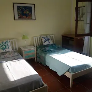  Casa vacanze Comfy And Bright Italia