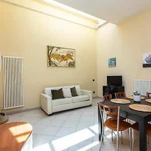  Appartamento Palazzo Ghibellina 2 By In Italia