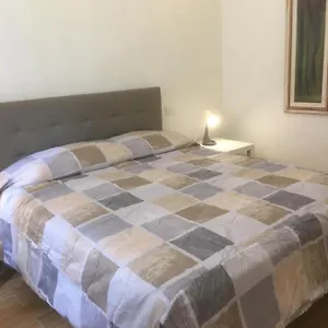 Appartamento Cherubini 1 Italia