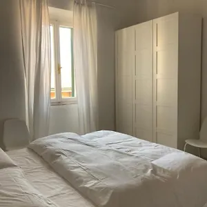  Appartamento La Casina Italia