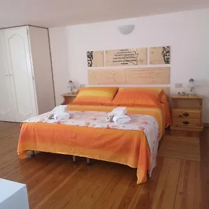 Al Limone Apartamento